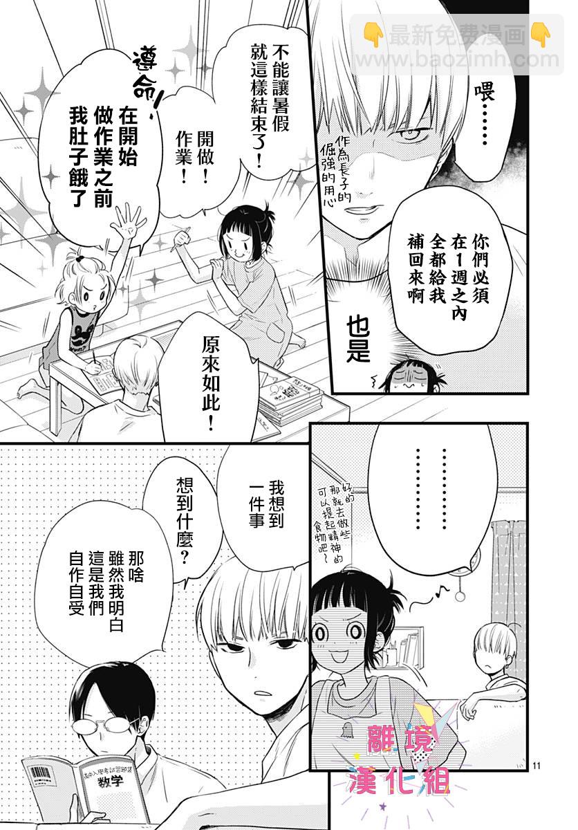 12话10