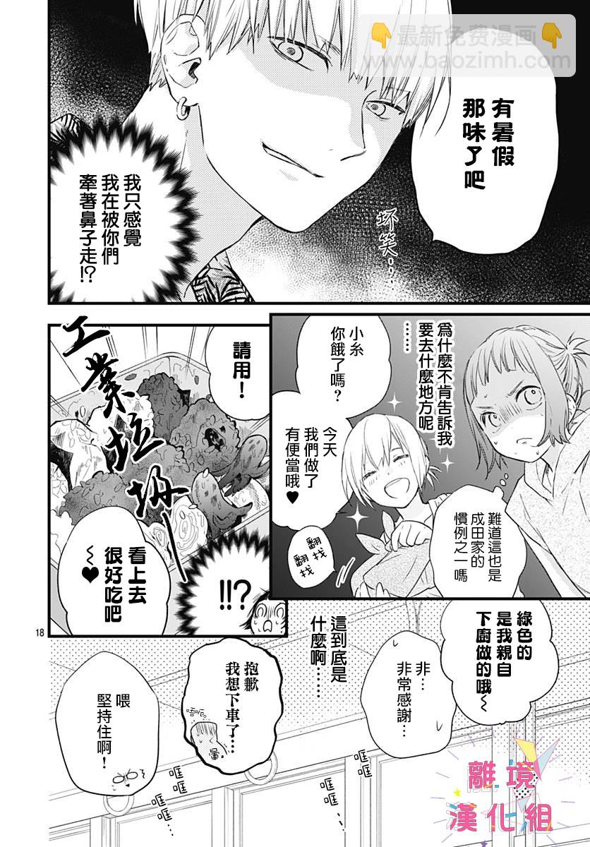 12话17