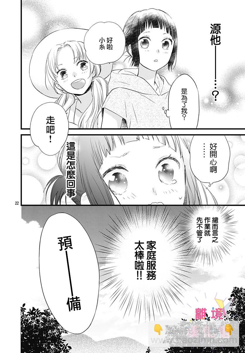 12话21