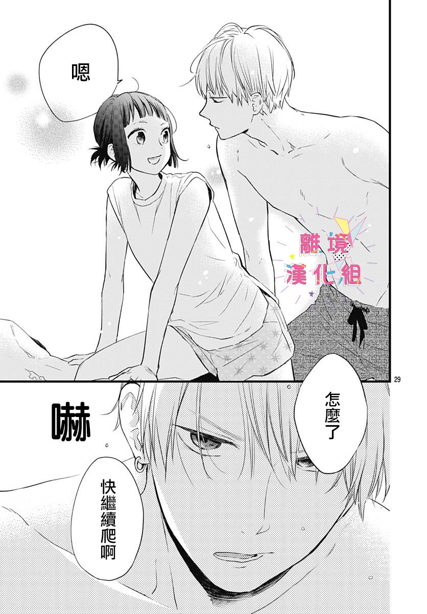 12话28