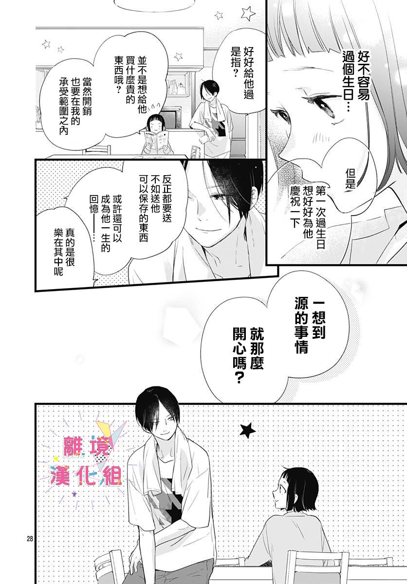 第16话27