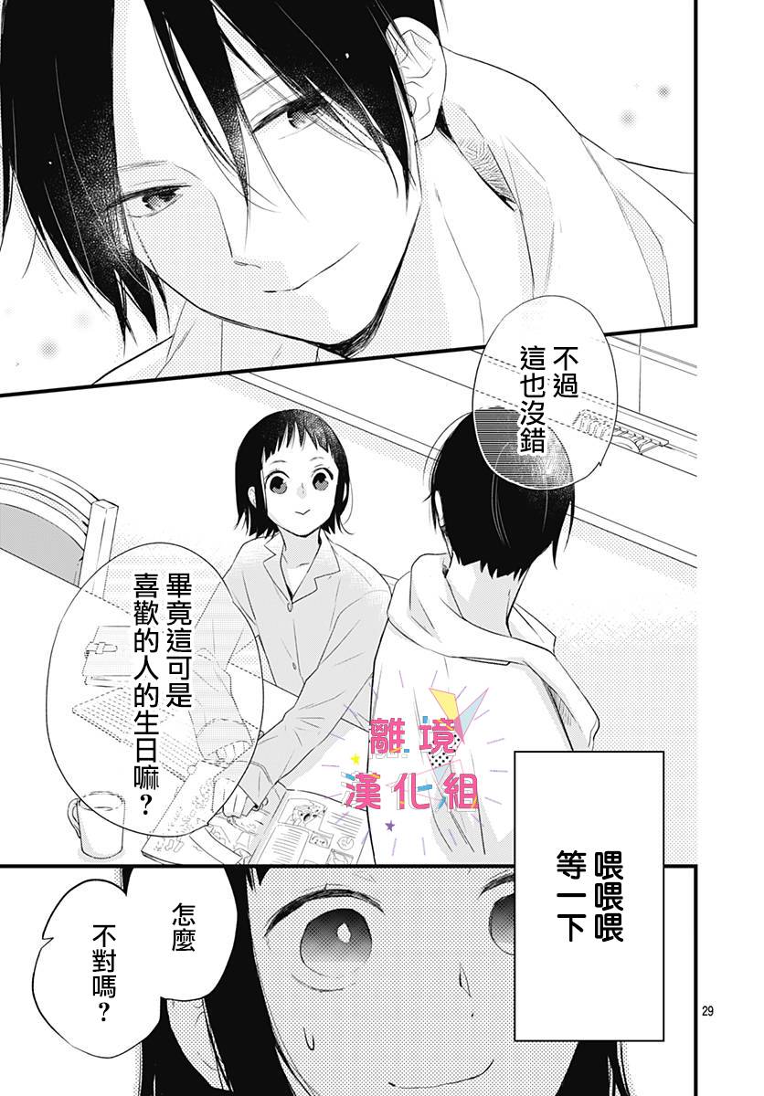 第16话28