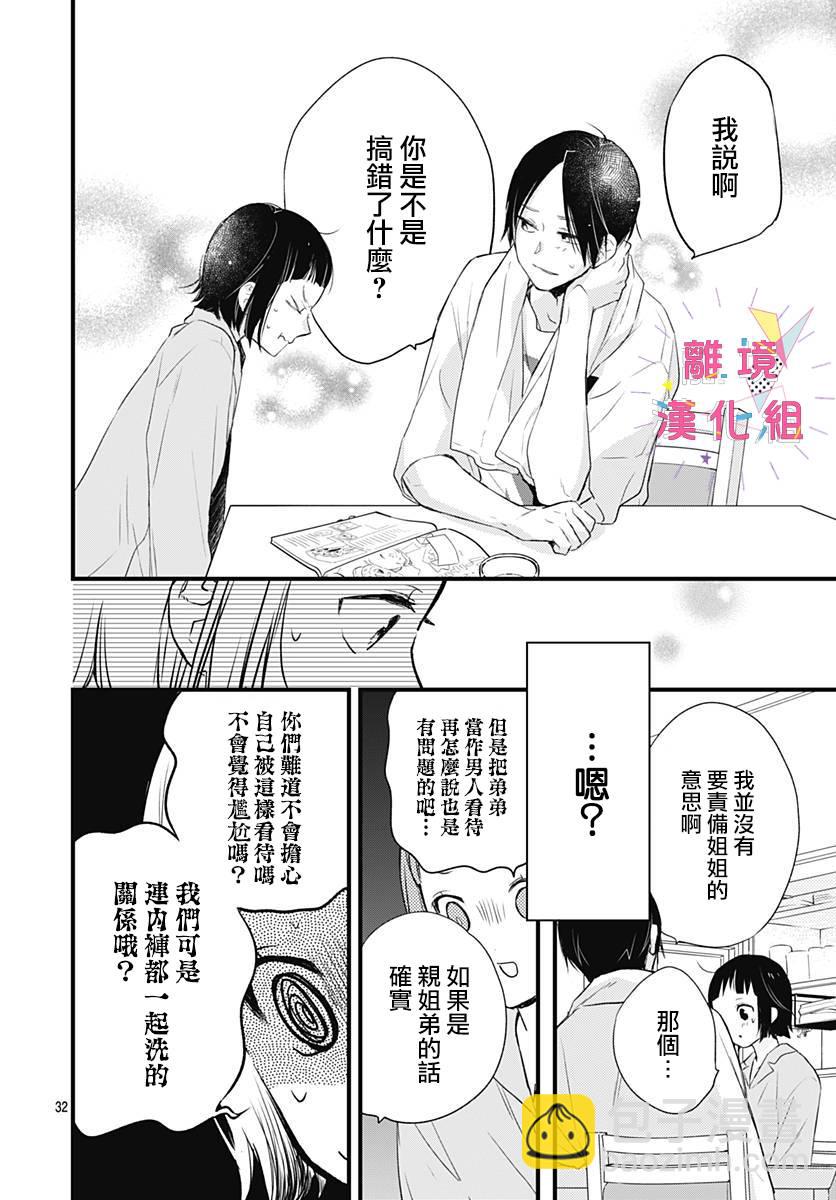 第16话31