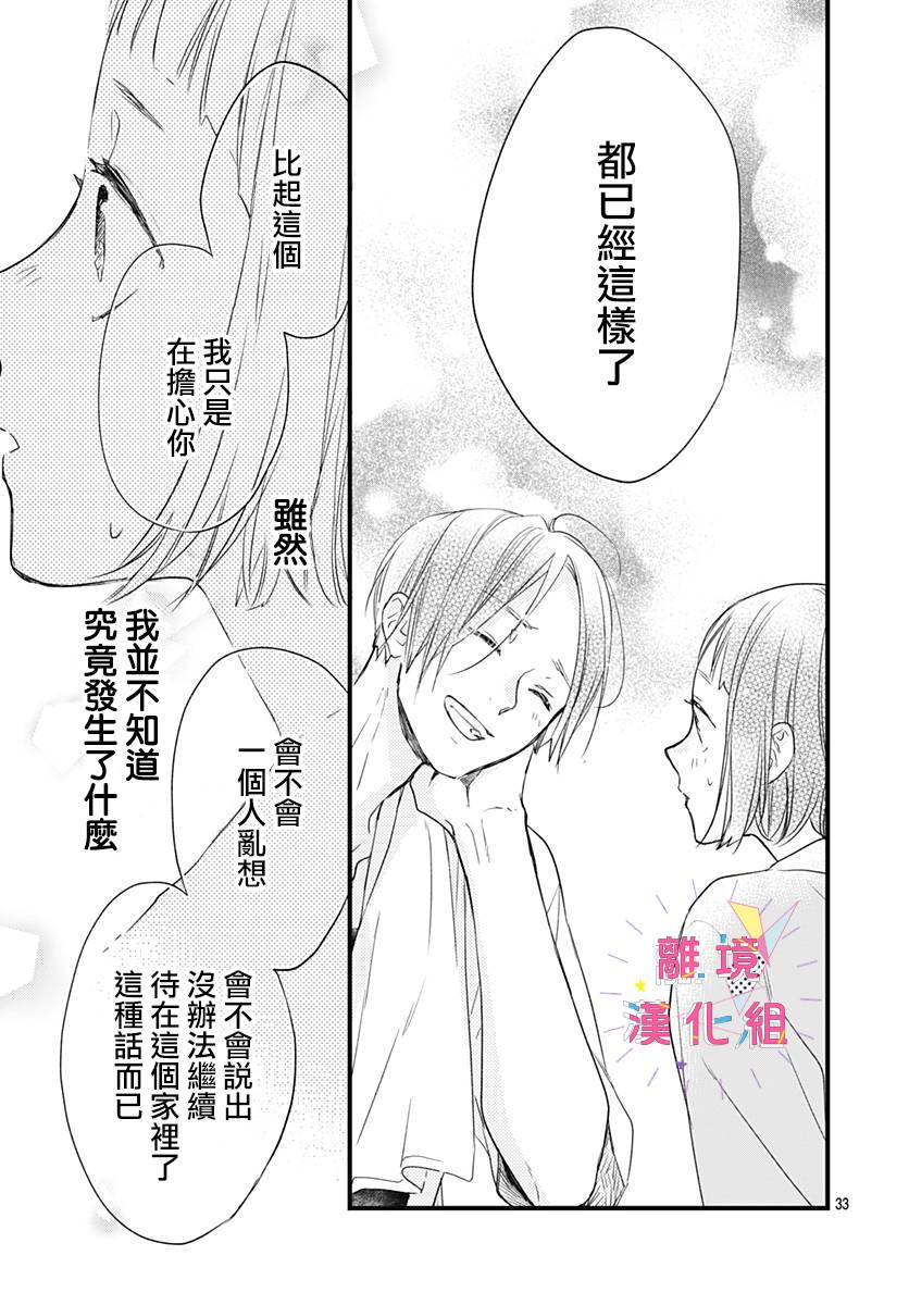 第16话32