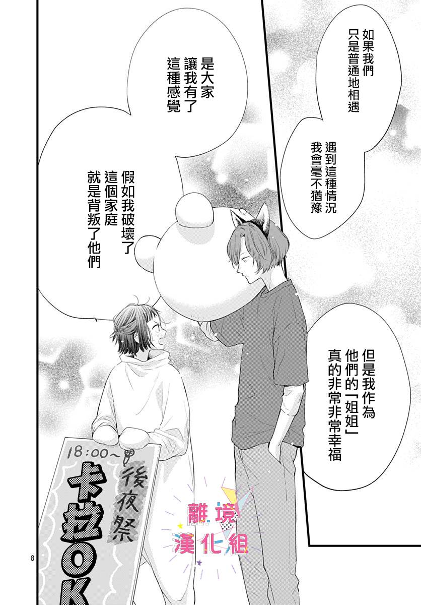 第16话7