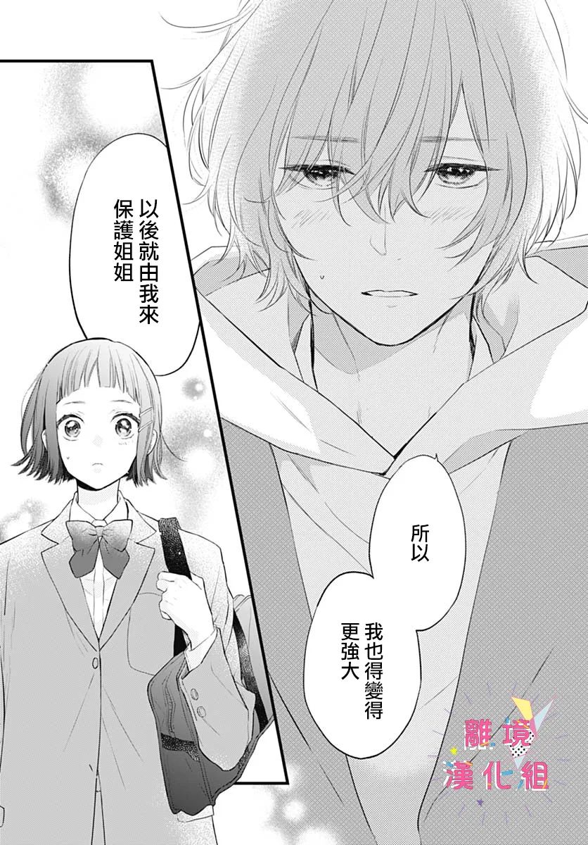 第29话36