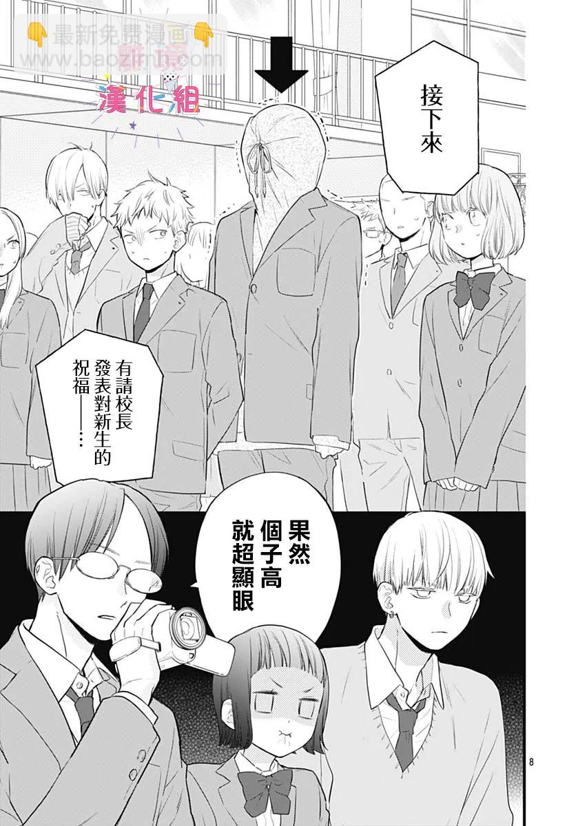 第29话8
