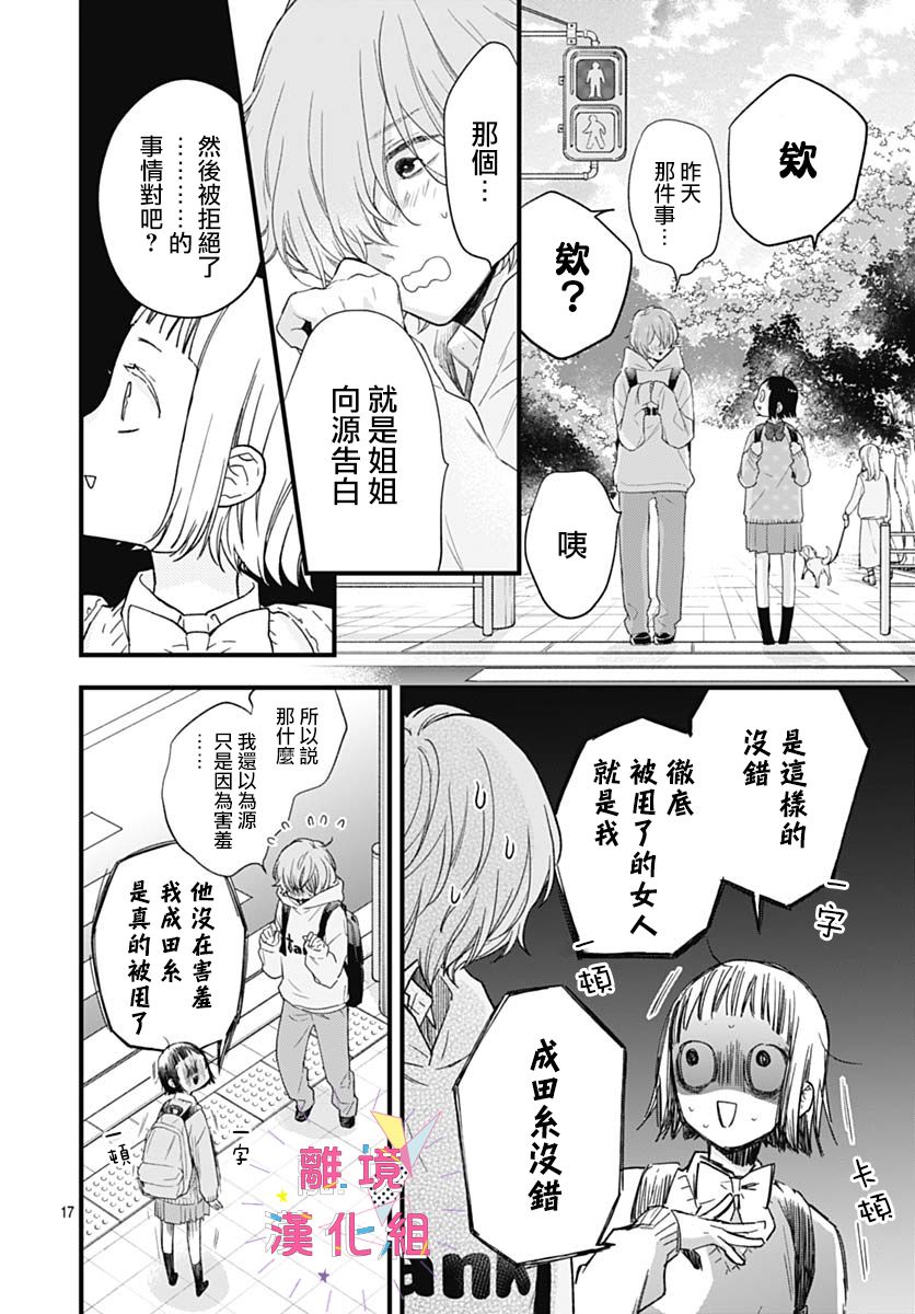 第31话17