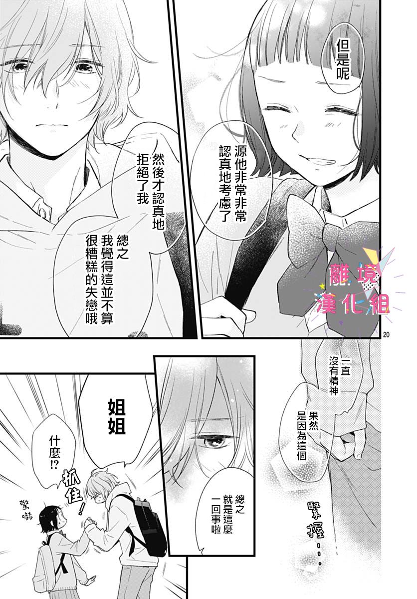 第31话20