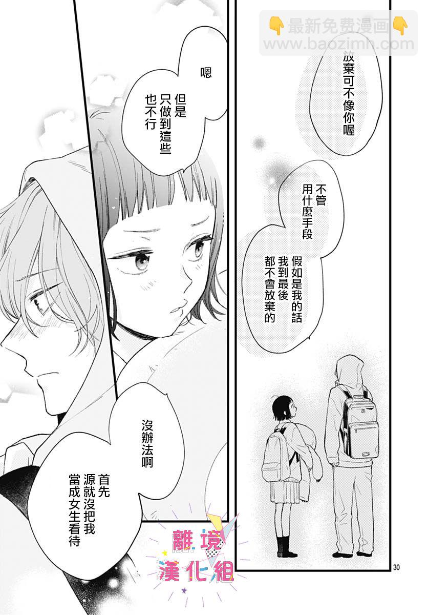 第31话30