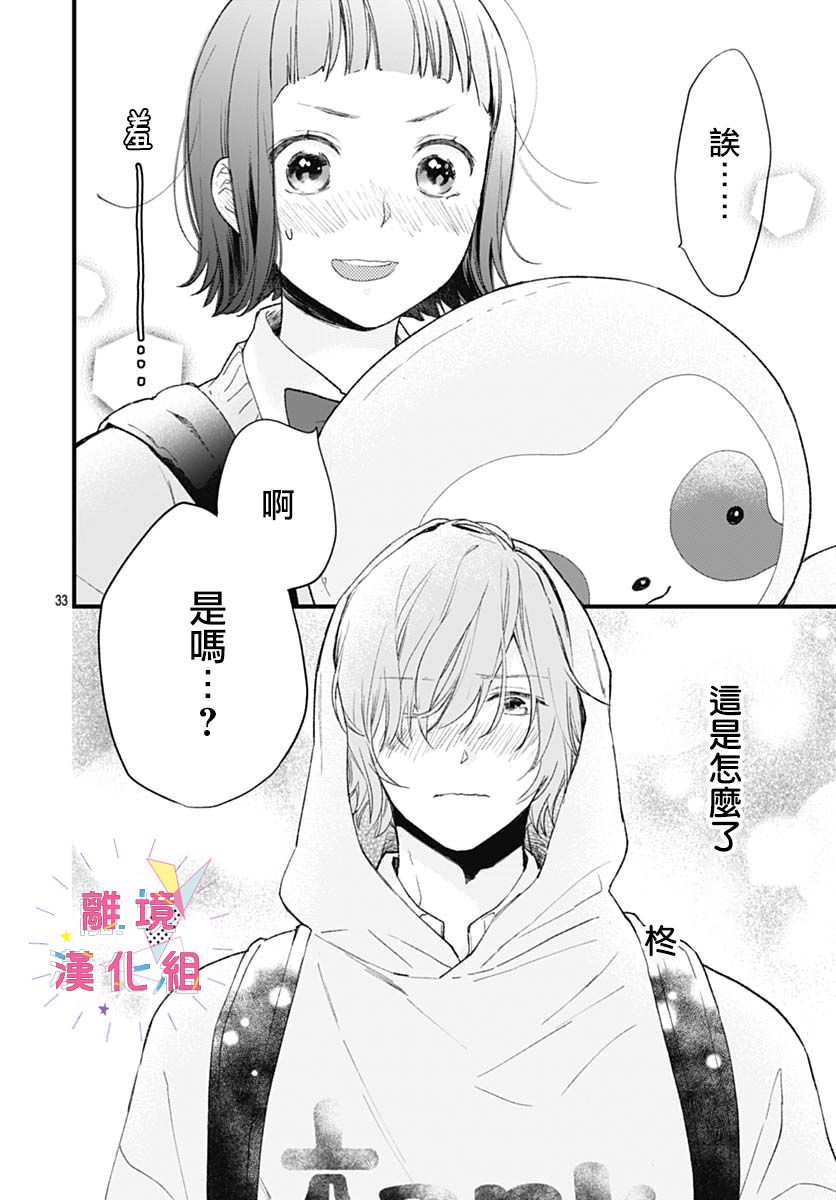 第31话32