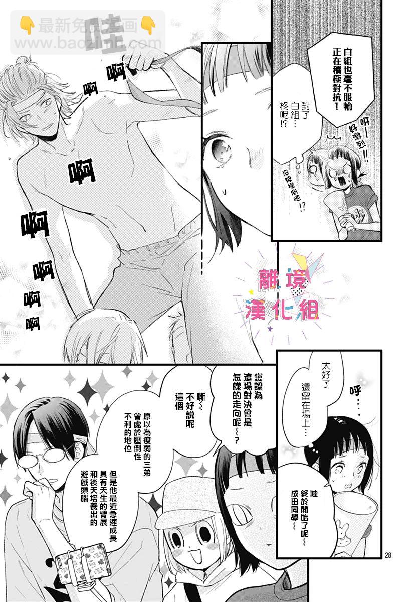第33话28