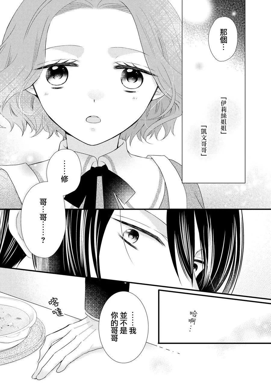 第64话33