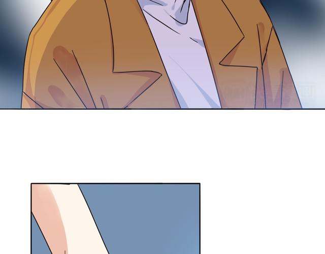 第15话 告白就当作没有过吧16