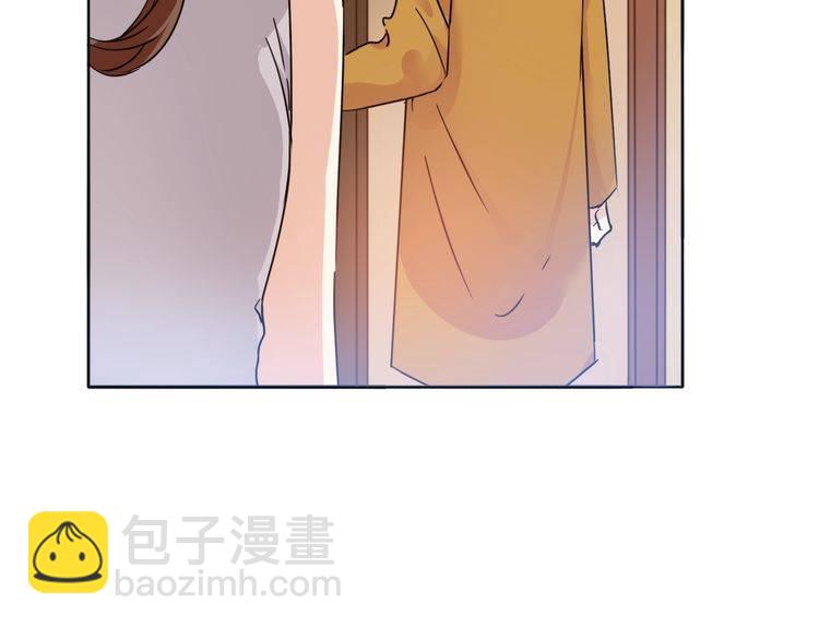 第15话 告白就当作没有过吧21