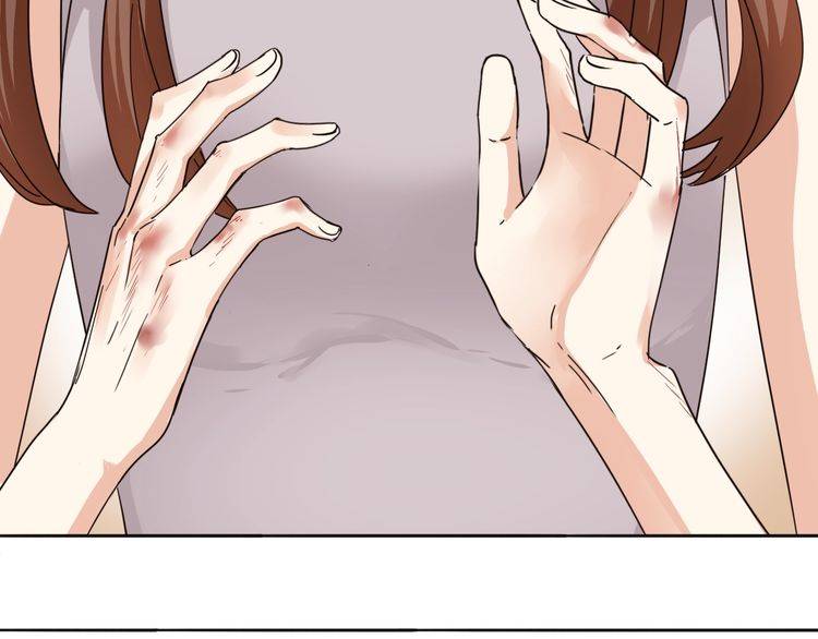 第15话 告白就当作没有过吧5