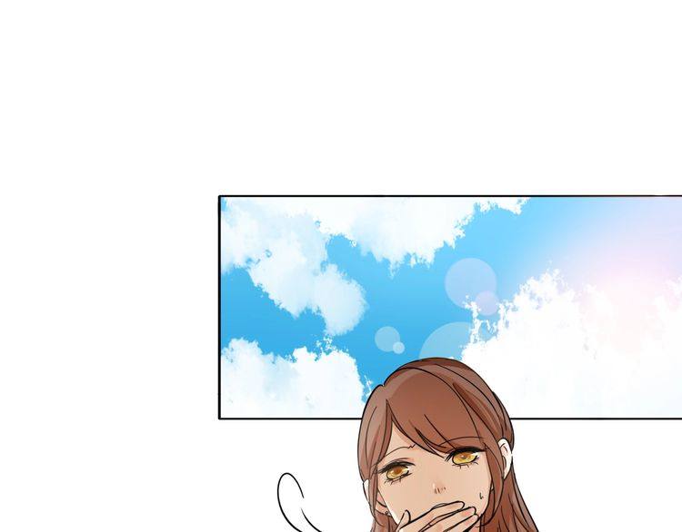 第15话 告白就当作没有过吧61