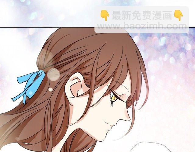 第15话 告白就当作没有过吧70