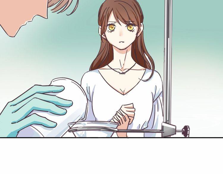 第15话 告白就当作没有过吧82