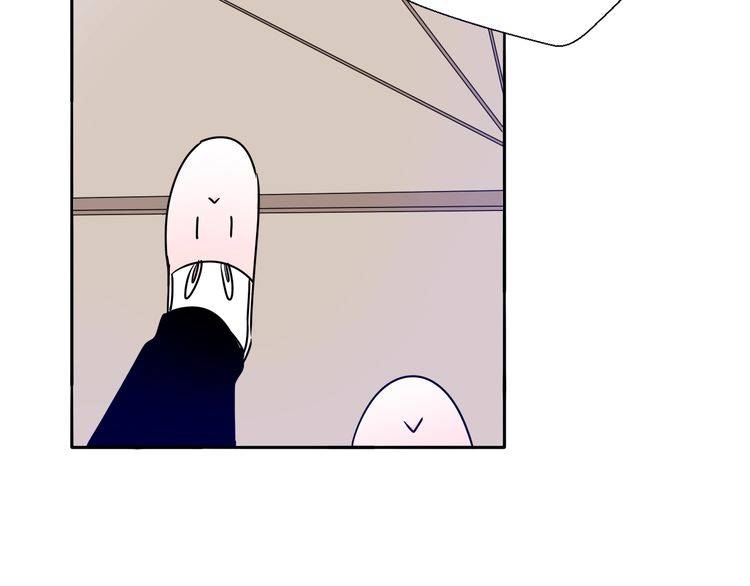 第18话 今晚留下来？61