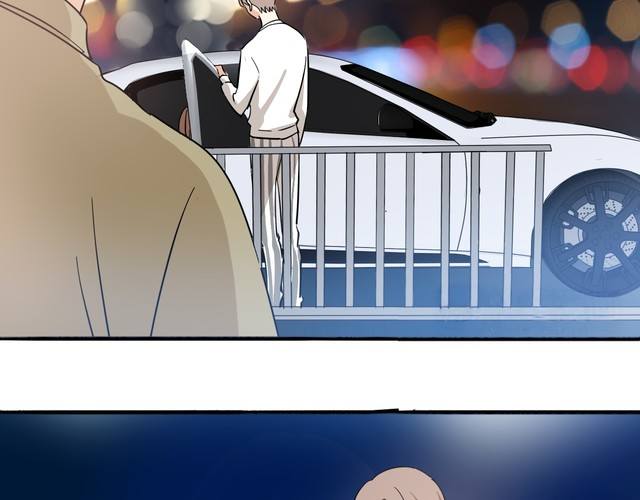 第23话 在浴室摔倒了！107