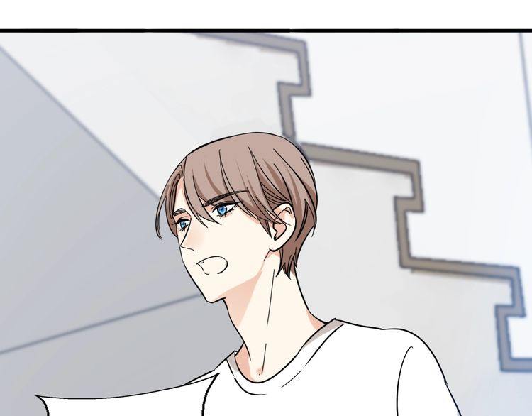 第23话 在浴室摔倒了！2