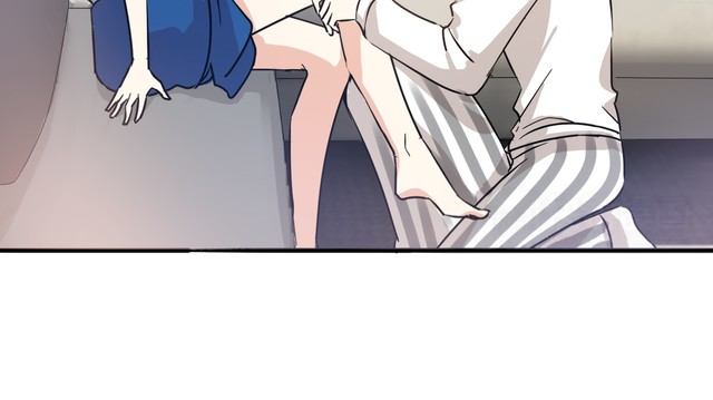 第23话 在浴室摔倒了！75
