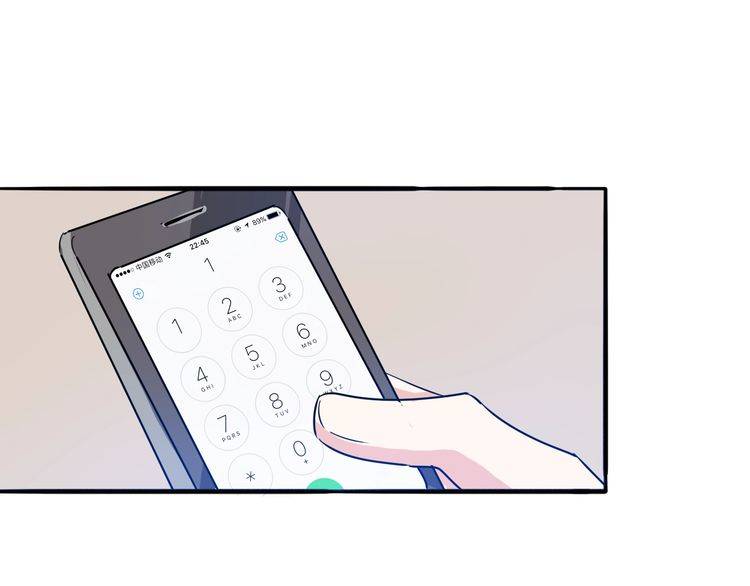 第23话 在浴室摔倒了！89