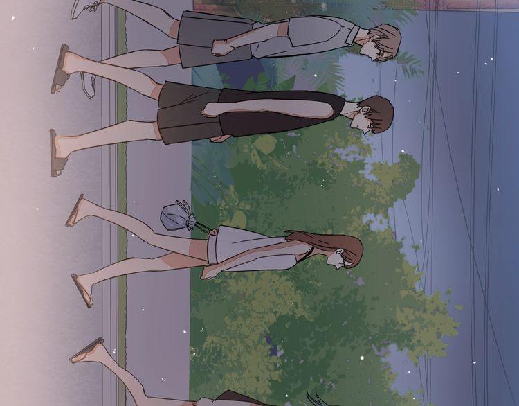 第30话 你是她的什么人39