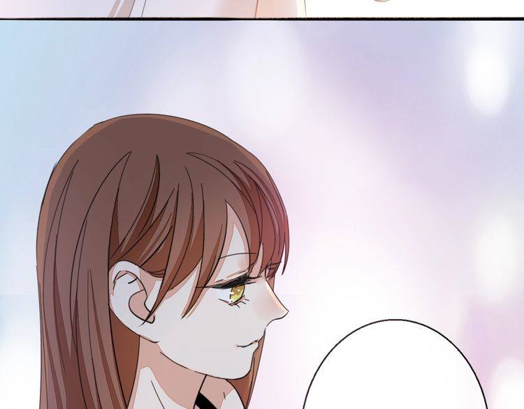 第30话 你是她的什么人55