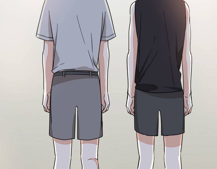 第30话 你是她的什么人58