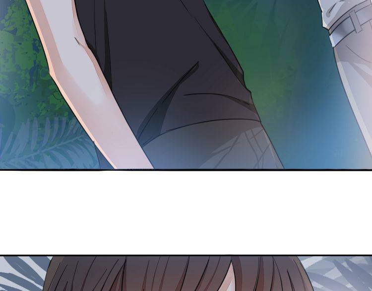 第30话 你是她的什么人69