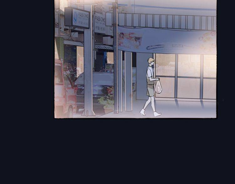 第30话 你是她的什么人93
