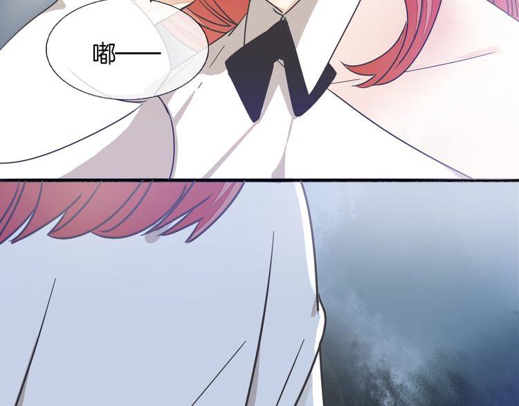 第33话 偷窥19