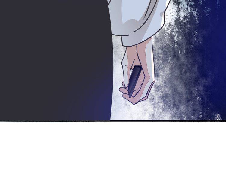第33话 偷窥21