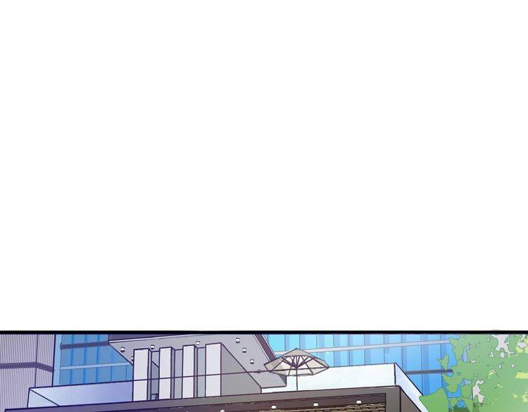 第33话 偷窥22