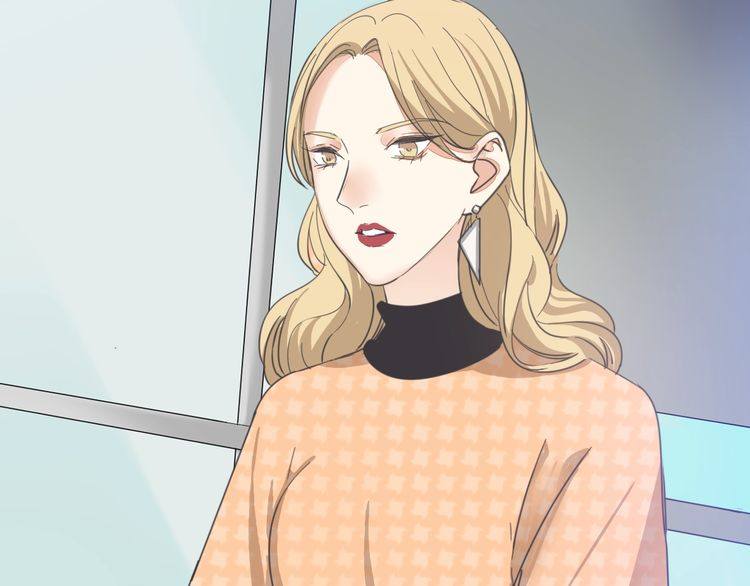 第33话 偷窥27