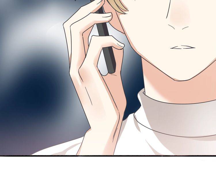 第33话 偷窥3
