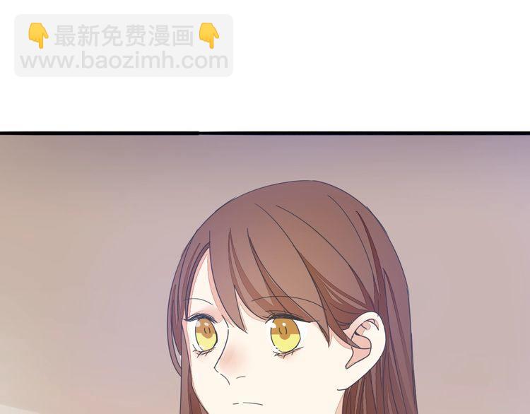 第33话 偷窥38