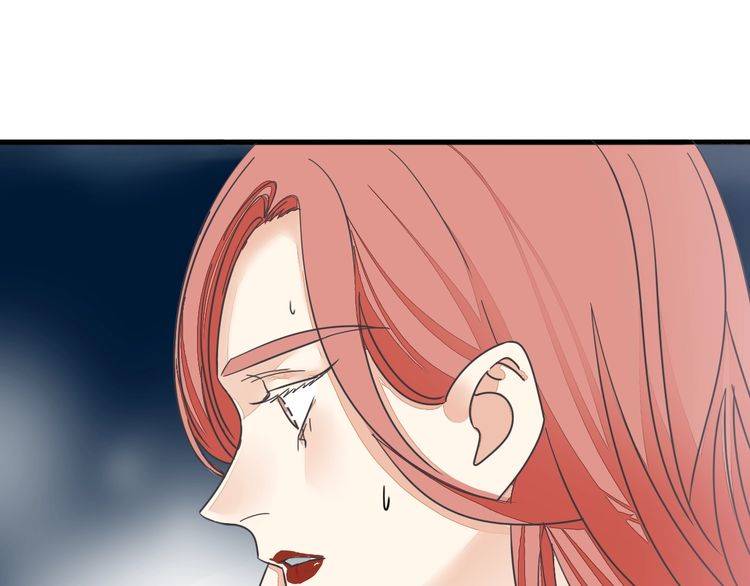 第33话 偷窥4