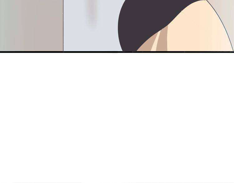 第33话 偷窥41