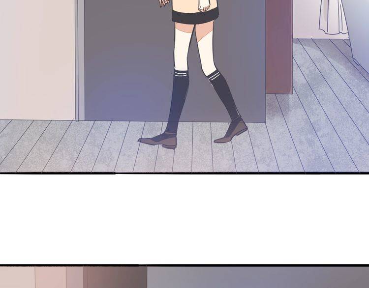 第33话 偷窥52