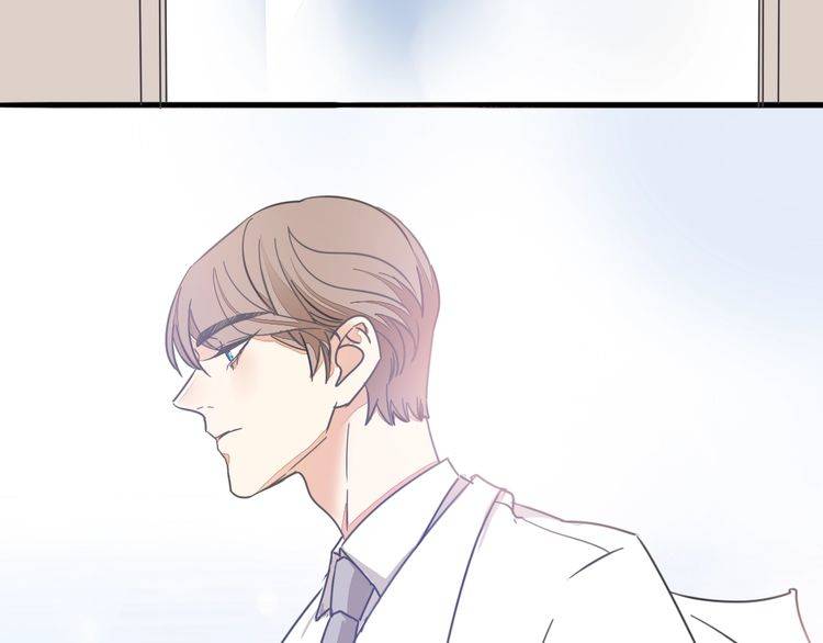 第33话 偷窥55