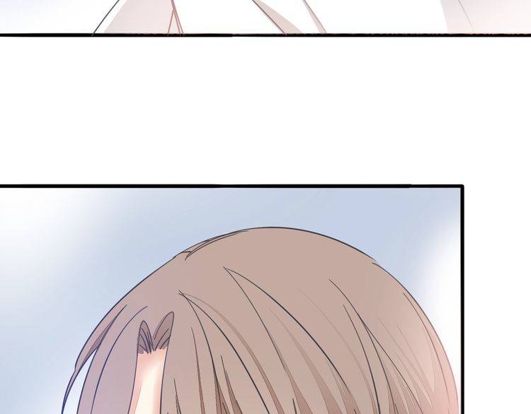 第33话 偷窥57