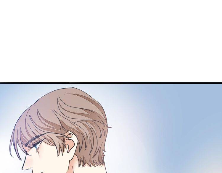 第33话 偷窥62