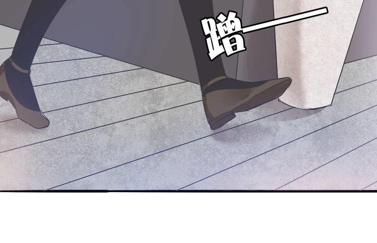 第33话 偷窥72
