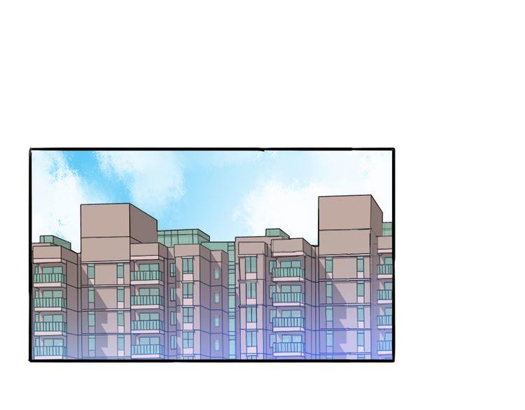 第38话 般配的我们101