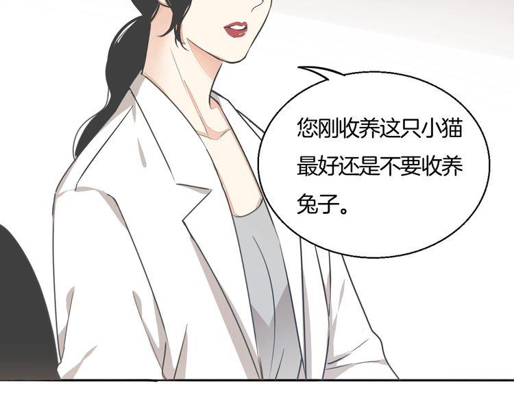 第38话 般配的我们13