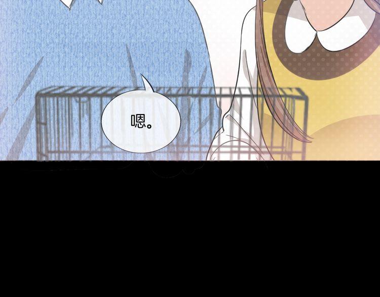 第38话 般配的我们56