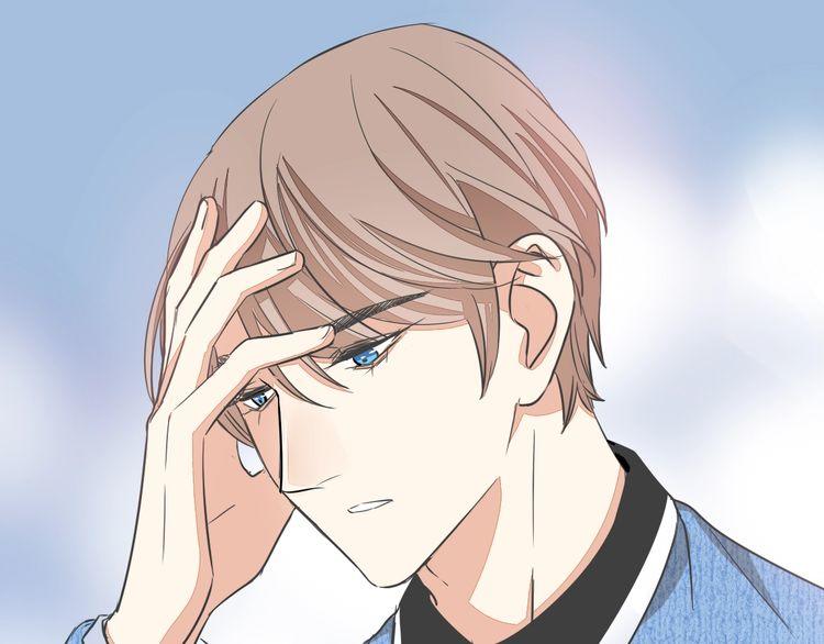 第38话 般配的我们58